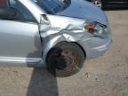 2009 CITROEN C3 PLURIEL for sale at Copart YORK