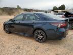 2021 Toyota Camry Se продається в China Grove, NC - All Over