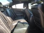 2019 Dodge Charger Sxt zu verkaufen in Wichita, KS - Rear End