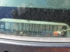 2001 Gmc New Sierra C2500 for Sale in Hampton, VA - Mechanical