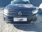 2024 VOLKSWAGEN TIGUAN ALL for sale at Copart BELFAST
