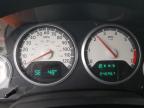 2010 Dodge Grand Caravan Sxt იყიდება Louisville-ში, KY - Front End