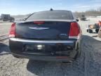 2015 Chrysler 300C  na sprzedaż w Spartanburg, SC - Top/Roof