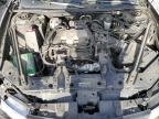 2002 Pontiac Grand Prix Se for Sale in Magna, UT - Side