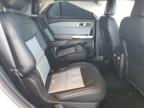 2024 Ford Explorer Xlt იყიდება Phoenix-ში, AZ - Front End
