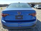 2022 Volkswagen Jetta Se продається в Memphis, TN - Front End