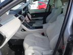2013 LAND ROVER RANGE ROVER EVOQUE PURE T  for sale at Copart SANDTOFT