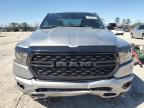 2022 Ram 1500 Big Horn/Lone Star за продажба в Houston, TX - Front End