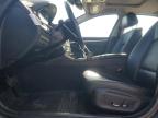 2014 Bmw 528 Xi იყიდება Fredericksburg-ში, VA - Front End