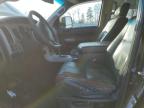 2008 Toyota Tundra Double Cab for Sale in Spartanburg, SC - Front End