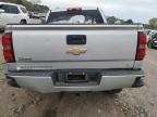 2018 Chevrolet Silverado K1500 Lt for Sale in Florence, MS - All Over
