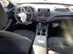 2022 Nissan Altima S продається в Shreveport, LA - Front End