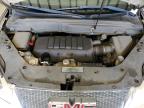 2010 Gmc Acadia Slt-2 en Venta en East Granby, CT - Minor Dent/Scratches