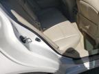 2015 Infiniti Q50 Base zu verkaufen in Gaston, SC - Front End