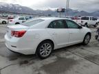 2014 Chevrolet Malibu 2Lt en Venta en Farr West, UT - Front End