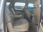 2012 Gmc Yukon Xl Denali for Sale in Hueytown, AL - Side