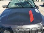 Magna, UT에서 판매 중인 2022 Jeep Compass Trailhawk - All Over