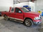 2004 Dodge Ram 1500 St na sprzedaż w Lufkin, TX - Front End