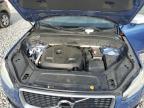 2016 Volvo Xc90 T6 იყიდება Apopka-ში, FL - Mechanical