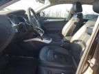 2016 Audi A4 Premium S-Line за продажба в Baltimore, MD - Front End
