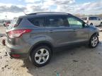 2014 Ford Escape Se за продажба в Wayland, MI - Front End