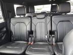 2021 Ford Expedition Max Limited for Sale in Portland, OR - Front End