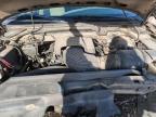 1999 Ford F150  for Sale in Magna, UT - Front End