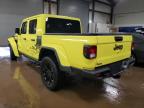 2024 Jeep Gladiator Sport zu verkaufen in Elgin, IL - Front End
