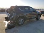 2025 Mazda Cx-5 Select на продаже в Haslet, TX - Rear End