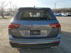 2020 Volkswagen Tiguan Se for Sale in Louisville, KY - All Over
