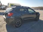 York Haven, PA에서 판매 중인 2017 Subaru Crosstrek Limited - Front End