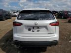 Elgin, IL에서 판매 중인 2015 Lexus Nx 200T - Side