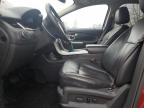 2013 Ford Edge Limited for Sale in Arlington, WA - Rear End