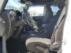 2015 Jeep Wrangler Unlimited Sport zu verkaufen in Harleyville, SC - Front End