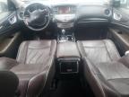 2017 Infiniti Qx60  იყიდება Windsor-ში, NJ - Side