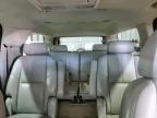 2007 Gmc Yukon Xl K1500 იყიდება Rogersville-ში, MO - Front End