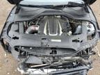 2014 Audi A8 L Quattro for Sale in Chicago Heights, IL - All Over