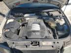 1998 AUDI A4 2.8 AVANT QUATTRO à vendre chez Copart MI - DETROIT