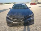2023 Toyota Camry Se Night Shade for Sale in San Antonio, TX - Front End
