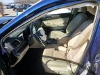2017 Subaru Outback 2.5I Limited for Sale in Memphis, TN - Front End