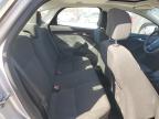 2015 Ford Focus Se de vânzare în Oklahoma City, OK - Front End
