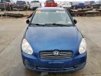 2010 Hyundai Accent Gls for Sale in Grand Prairie, TX - All Over