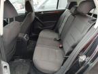 2012 VOLKSWAGEN GOLF MATCH for sale at Copart WOLVERHAMPTON