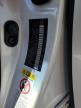 2017 Lexus Es 350 for Sale in Apopka, FL - Front End