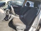 Opa Locka, FL에서 판매 중인 2014 Nissan Sentra S - Minor Dent/Scratches