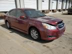 Louisville, KY에서 판매 중인 2012 Subaru Legacy 2.5I - Burn - Engine