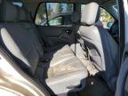 2003 Mercedes-Benz Ml 350 للبيع في Rancho Cucamonga، CA - Mechanical
