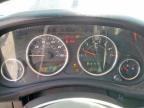 2018 Jeep Wrangler Unlimited Sport zu verkaufen in Grand Prairie, TX - Side