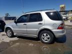 2000 Mercedes-Benz Ml 320 for Sale in New Orleans, LA - Rear End