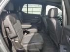 2023 Chevrolet Traverse Rs for Sale in Glassboro, NJ - Front End
